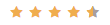 4.4 star rating 4.4 star rating