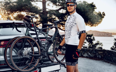 Bike Carrier Buyers Guide: Which Bike Rack Is Right For You?