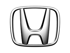 acura-logo