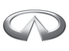 acura-logo