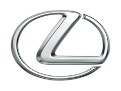 acura-logo