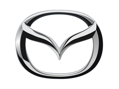 acura-logo