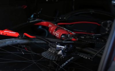 What to Do If You Don’t Have a Bike Rack to Transport Your Bike?
