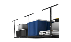 Thule Hyper XL Rooftop Cargo Box