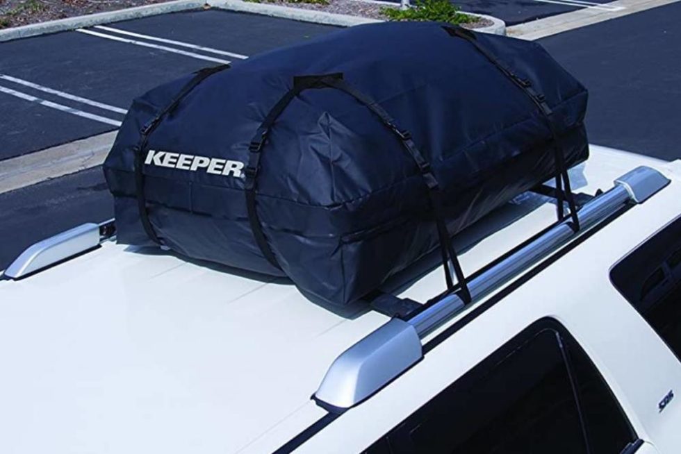 buyers-guide-for-best-soft-rooftop-cargo-carrier-rack-strap-go