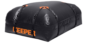 Keeper - Waterproof Rooftop Cargo Bag