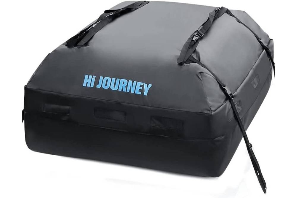 Rabbitgoo Rooftop Cargo Carrier Rabbitgoo Rooftop Cargo Carrier