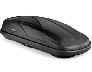 Goplus Rooftop Cargo Carrier Goplus Rooftop Cargo Carrier